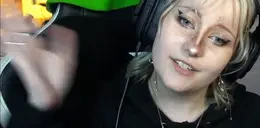 ciau emote for Discord