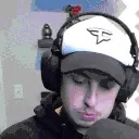 cizzPizza emote for Discord