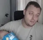 cipsodal emote for Discord