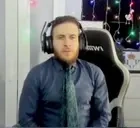 CIPOTE emote for Discord