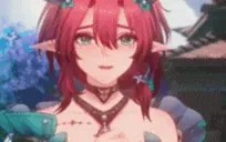 CiacconaPeak emote for Discord