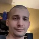 cigaraSmirk emote for Discord