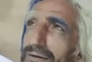 ciddimisinn emote for Discord