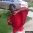 ciegonFIGHT emote for Discord