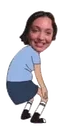 CimTwerk emote for Discord