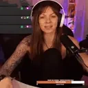 ciriKontent emote for Discord