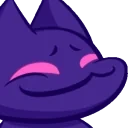 cimpSure emote for Discord