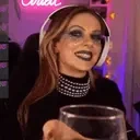 ciriZdrowko emote for Discord