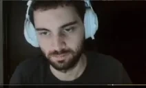 cinkroftaniec emote for Discord