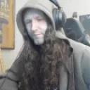 cimCool emote for Discord