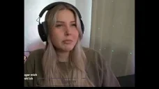 CirizleTake emote for Discord