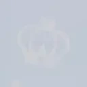 CircusOfScam emote for Discord