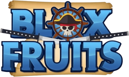 bloxfruitoldlogo emote for Discord