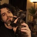 CinnamonBite emote for Discord