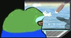 cianvoroffiline emote for Discord