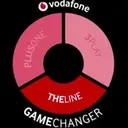 CiniMiniMinutes emote for Discord