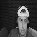 cizzDespair emote for Discord