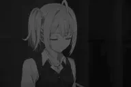 CINEMAWeeb emote for Discord