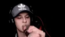 Ciroc emote for Discord