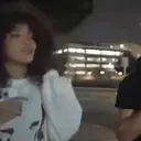 cinnaYUMP emote for Discord