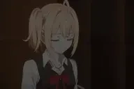 CINEMAweeb emote for Discord