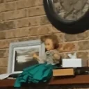 ciascoCursed emote for Discord