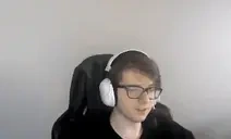 CinemaKidaro emote for Discord