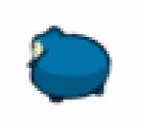 Cirulol emote for Discord