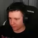 ciiornyRage3 emote for Discord