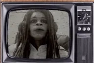 CindreaTV emote for Discord