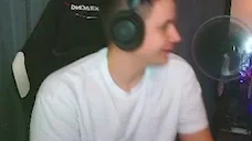 ciiornyAktywacja emote for Discord