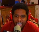 ciascoYaaa emote for Discord