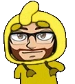 cigoldwiggle emote for Discord