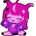 cimping emote for Discord