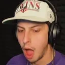 cizzYAWN emote for Discord