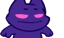 cimpGUN emote for Discord