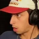 cizzChamping emote for Discord