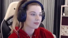 cidoWink emote for Discord