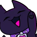 cimpWave emote for Discord