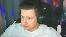 ciiornyPIFKO emote for Discord