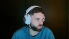 cinkrofJAM emote for Discord