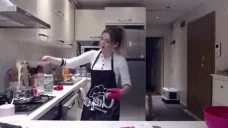 cigdemSef emote for Discord