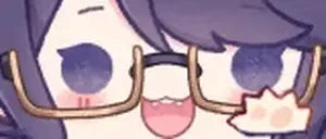 Civilhiii emote for Discord