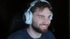 cinkrofW emote for Discord