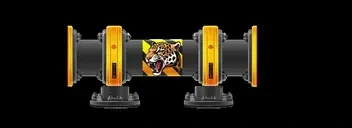 CivToCrimPipeline emote for Discord