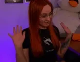 Cinema emote for Discord