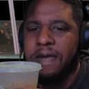 ciascoSip emote for Discord