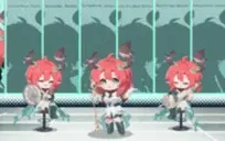 CiacconaJam emote for Discord