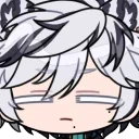 cielsNopers emote for Discord
