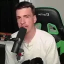 CIBB emote for Discord